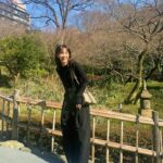 Atsuko Maeda