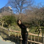 Atsuko Maeda