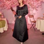 Atsuko Maeda