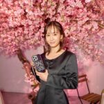 Atsuko Maeda