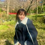 Atsuko Maeda