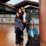 Aulia Sarah