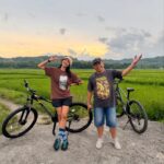 Aulia Sarah