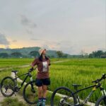 Aulia Sarah