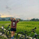 Aulia Sarah