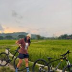 Aulia Sarah