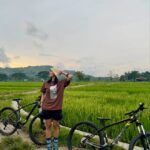 Aulia Sarah
