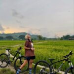 Aulia Sarah