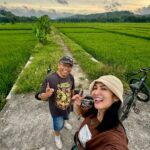 Aulia Sarah
