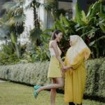 Aulia Sarah