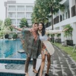Aulia Sarah