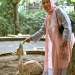 Aulia Sarah