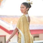 Aulia Sarah