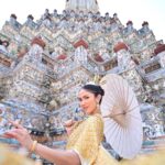Aulia Sarah