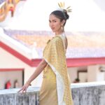 Aulia Sarah