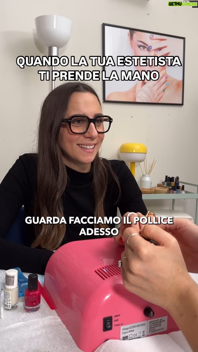 Aurora Leone - 87.2K Likes - Nessuno ti tocca così
#thejackal #estetista #amore