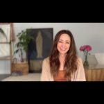 Autumn Reeser