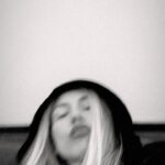 Ava Max