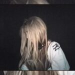 Ava Max
