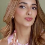 Avantika Hundal