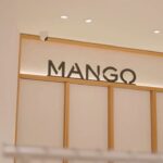 Avantika Hundal