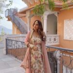 Avantika Hundal