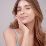 Avantika Hundal