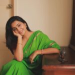 Avantika Mishra