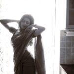 Avantika Mishra
