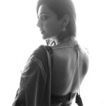 Avantika Mishra