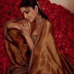 Avantika Mishra