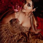 Avantika Mishra