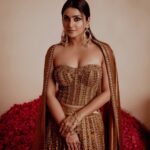 Avantika Mishra