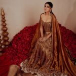 Avantika Mishra