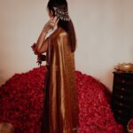 Avantika Mishra