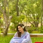 Avantika Mishra