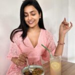 Avantika Mishra