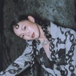 Aviis Zhong