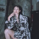Aviis Zhong