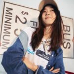 Aviis Zhong