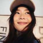 Aviis Zhong