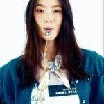 Aviis Zhong