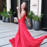 Aviis Zhong