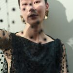 Aviis Zhong