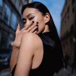 Aviis Zhong
