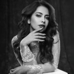 Avika Gor