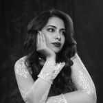Avika Gor