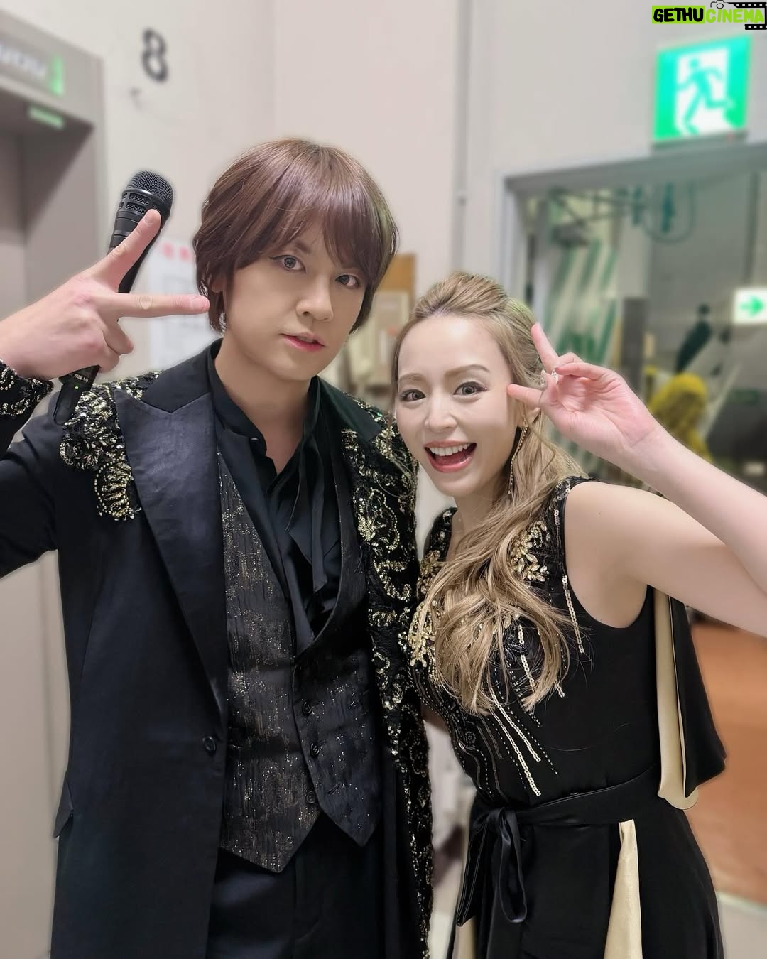 Aya Hirano - 7.5K Likes - 帝国劇場 CONCERT
『THE BEST New HISTORY COMING』
2025.2.14〜2.19
@帝国劇場
レギュラーメンバー&前半チームの皆さん♡
ゲストの皆さん♡と、思い出写真✨✨✨
思い出深い方もいれば、今回初共演の方も。
本当はおひとりおひとりとの思い出を書きたいのですが、
このハッシュタグの多さ……笑。
(初めてハッシュタグの上限を知りました…!)
帝劇が繋いでくれたご縁に感謝です。
作品も音楽も人も、場所も。
ずっと心に刻まれますね。
#井上芳雄
#浦井健治
#小野田龍之介
#甲斐翔真
#佐藤隆紀 (LE VELVETS)
#島田歌穂
#三浦宏規
#宮野真守
#生田絵梨花
#木下晴香
#昆夏美
#涼風真世
#平野綾
#森公美子
#河合篤子
#やまぐちあきこ
#彩花まり
#大月さゆ
#可知寛子
#樺島麻美
#神谷玲花
#輝生かなで
#豊田由佳乃
#原広実
#玲実くれあ
#加藤和樹
#駒田一
#保坂知寿
#松下優也
#山口祐一郎