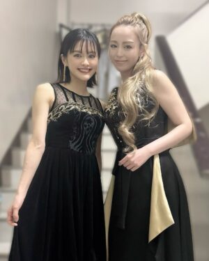Aya Hirano Instagram - 帝国劇場 CONCERT
『THE BEST New HISTORY COMING』
⁡
2025.2.14〜2.19
@帝国劇場
⁡
⁡
レギュラーメンバー＆前半チームの皆さん♡
ゲストの皆さん♡と、思い出写真✨✨✨
⁡
思い出深い方もいれば、今回初共演の方も。
本当はおひとりおひとりとの思い出を書きたいのですが、
このハッシュタグの多さ……笑。
(初めてハッシュタグの上限を知りました…！)
⁡
帝劇が繋いでくれたご縁に感謝です。
⁡
⁡
作品も音楽も人も、場所も。
ずっと心に刻まれますね。
⁡
⁡
⁡

#井上芳雄
#浦井健治
#小野田龍之介
#甲斐翔真
#佐藤隆紀 （LE VELVETS）
#島田歌穂
#三浦宏規
#宮野真守
#生田絵梨花
#木下晴香
#昆夏美
#涼風真世
#平野綾
#森公美子
#河合篤子
#やまぐちあきこ
#彩花まり
#大月さゆ
#可知寛子
#樺島麻美
#神谷玲花
#輝生かなで
#豊田由佳乃
#原広実
#玲実くれあ
#加藤和樹
#駒田一
#保坂知寿
#松下優也
#山口祐一郎