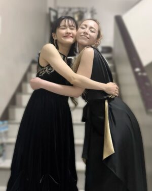 Aya Hirano Instagram - 帝国劇場 CONCERT
『THE BEST New HISTORY COMING』
⁡
2025.2.14〜2.19
@帝国劇場
⁡
⁡
レギュラーメンバー＆前半チームの皆さん♡
ゲストの皆さん♡と、思い出写真✨✨✨
⁡
思い出深い方もいれば、今回初共演の方も。
本当はおひとりおひとりとの思い出を書きたいのですが、
このハッシュタグの多さ……笑。
(初めてハッシュタグの上限を知りました…！)
⁡
帝劇が繋いでくれたご縁に感謝です。
⁡
⁡
作品も音楽も人も、場所も。
ずっと心に刻まれますね。
⁡
⁡
⁡

#井上芳雄
#浦井健治
#小野田龍之介
#甲斐翔真
#佐藤隆紀 （LE VELVETS）
#島田歌穂
#三浦宏規
#宮野真守
#生田絵梨花
#木下晴香
#昆夏美
#涼風真世
#平野綾
#森公美子
#河合篤子
#やまぐちあきこ
#彩花まり
#大月さゆ
#可知寛子
#樺島麻美
#神谷玲花
#輝生かなで
#豊田由佳乃
#原広実
#玲実くれあ
#加藤和樹
#駒田一
#保坂知寿
#松下優也
#山口祐一郎